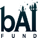 bAI Fund logo
