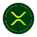 HyperX logo