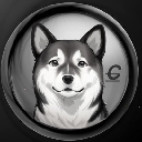 COCORO logo