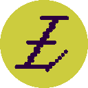 Levva Protocol logo