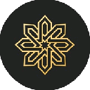 KLK Sync Protocol logo