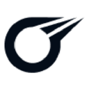 Overtime logo