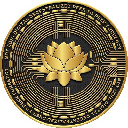 BDTCOIN logo
