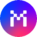Moonchain logo