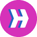 Hyperlane logo