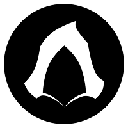 Immortal Token logo