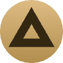 Definitive logo