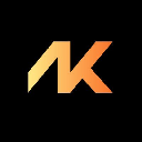 OpenZK Network logo
