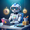 First AI Revolution Takeover logo
