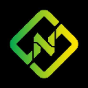 LinkedNation logo