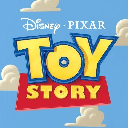 Toy Story logo