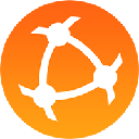 Atoshi logo