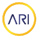 ARI logo