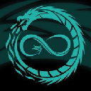 Infinaeon logo