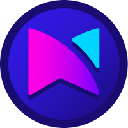 Minutes Network Token logo
