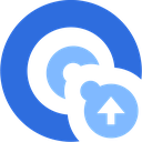 Opacity logo