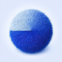 Furfication logo