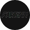 FARTCOIN (fartcoin.one) logo