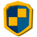 BitGuild PLAT logo