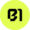 BRL1 logo