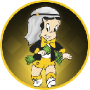 Richie Rich logo