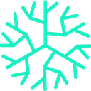 Kambria logo