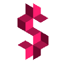 DOLR AI logo