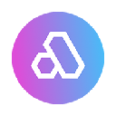 Ambios Network logo