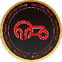 Tractor logo