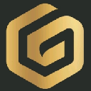 Goldgr logo