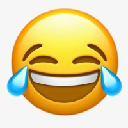 LMAO logo