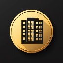 Apartment logo