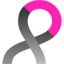 Aergo logo