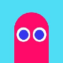 Nobody Sausage logo