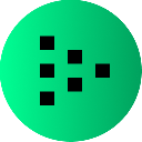 Livepeer logo