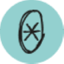 Superseed logo