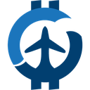 TravelNote logo