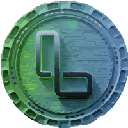 Brainedge logo