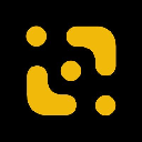 AINBNB logo