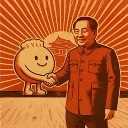 Dumpling logo