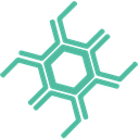 COVA logo