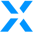 NEXT logo