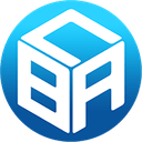 Baer Chain logo