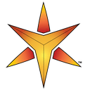 Beacon logo