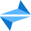 BitSend logo