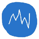 Unstable Coin (ETH) logo