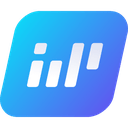 Impleum logo