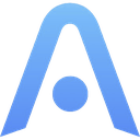 Atomic Wallet Coin logo