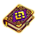 Book of Binanace logo