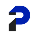 ProxyNode logo